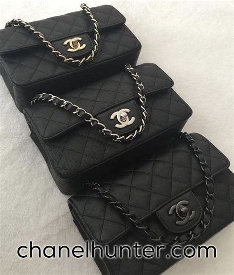 chanel fake bags china|chanel bags first copy.